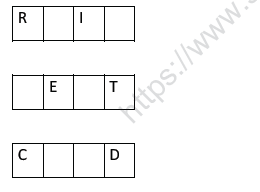 cbse class 1 evs revision worksheet set m practice worksheet for